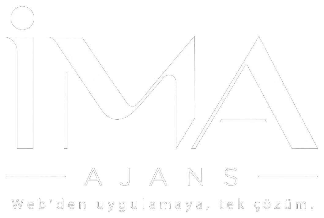 imaajans