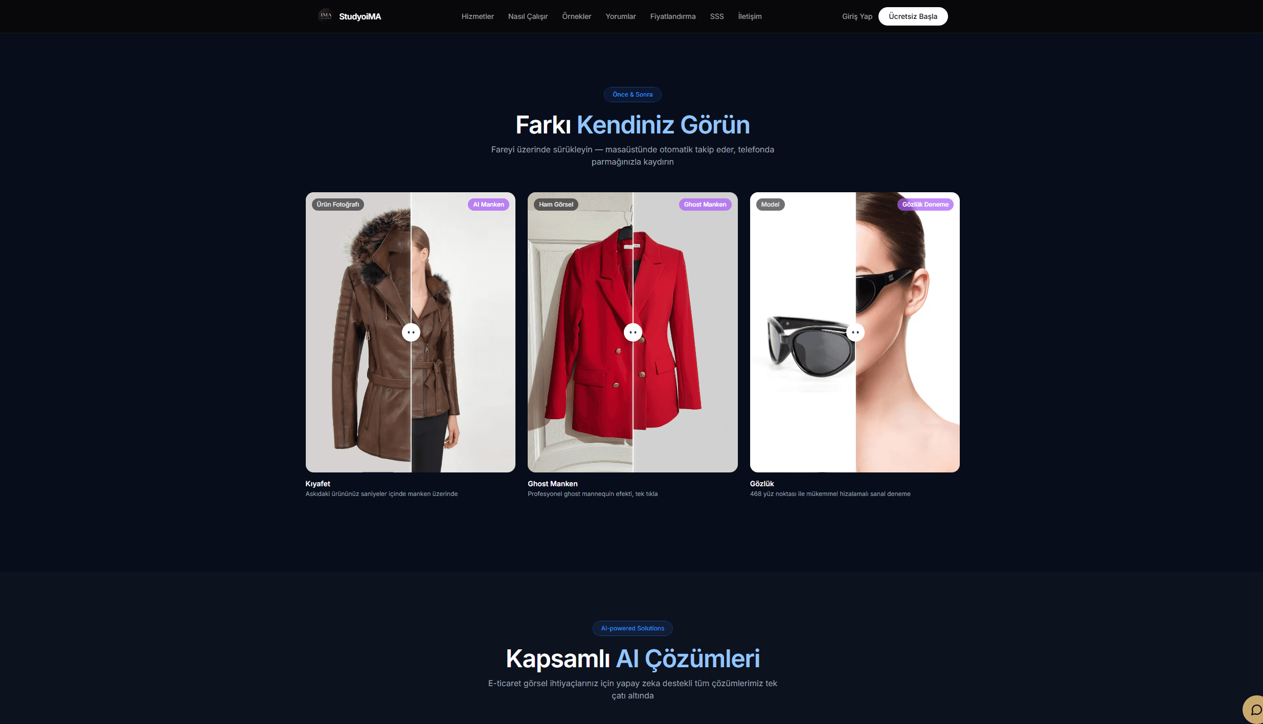 studyoima.com anasayfa görseli
