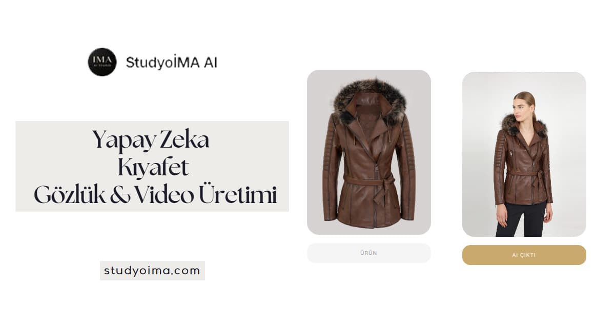 studyoima.com anasayfa görseli